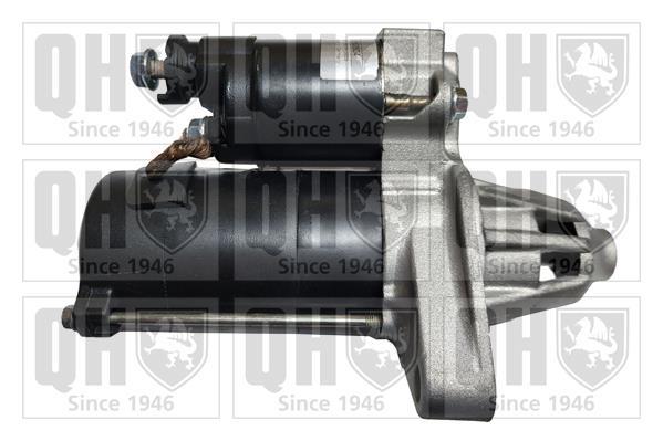 Démarreur QUINTON HAZELL QRS1830